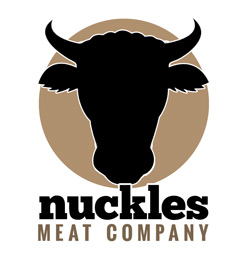 Nuckles Meat Company